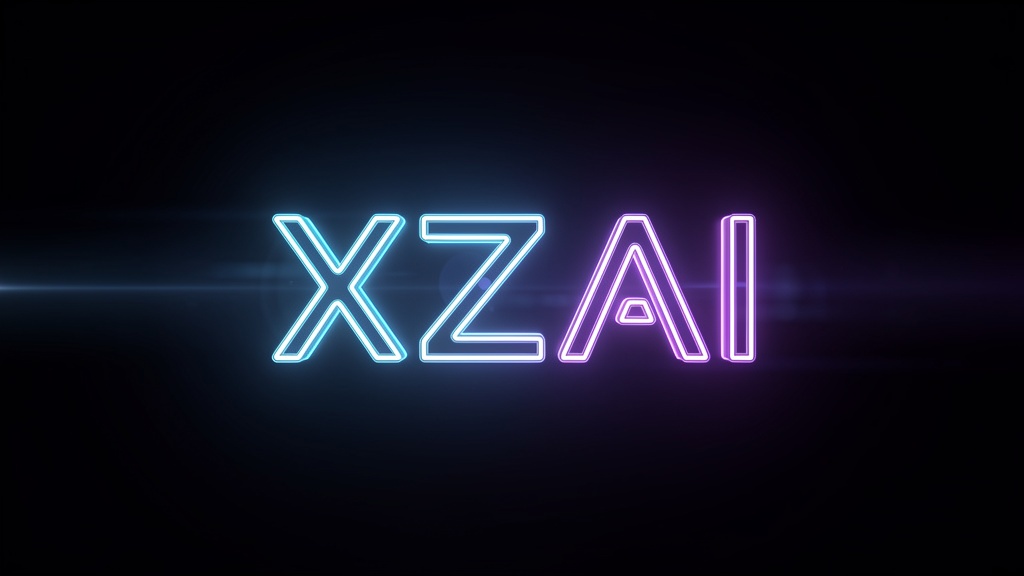 XZAI